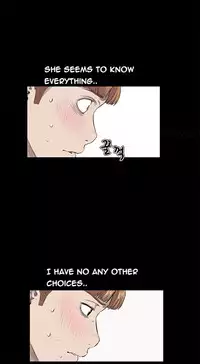 [Keum Sah Gong] Si-Eun Ch.1-39 (English) (Ongoing)