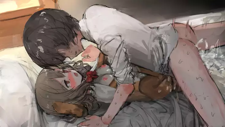 bijinmeninu no kaikata