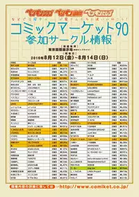 COMIC Penguin Club Sanzokuban 2016-09 [Digital]