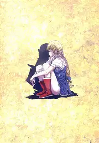 (C90) [Studio Pal (Nanno Koto)] Other Zone 6 ~Hito Modoki~ [Chinese] [无毒汉化组]