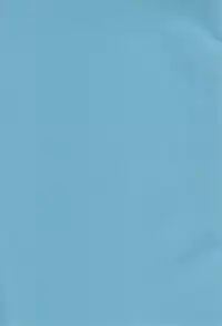 (C81) [Maidoll (Fei)] Kiss of the Dead 2 (Gakuen Mokushiroku Highschool of The Dead) [English] [4dawgz + FUKE]