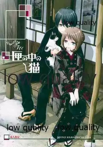 [????? (???????)] ????? [2015?5?15?]