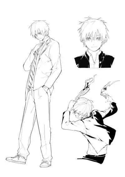 Ways to get rid of female ghosts