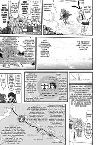 (C91) [Takotsuboya (TK)] Teitoku no Ketsudan - Rabaul 1943 (Kantai Collection -KanColle-) [English] [N04h]