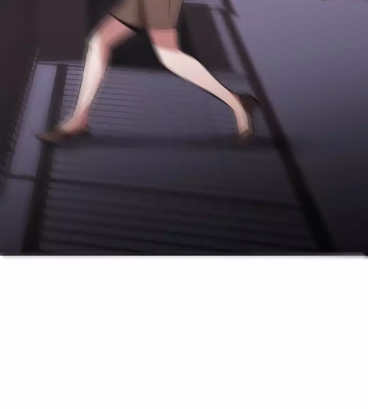 Female Disciple 女助教 Ch.1~6