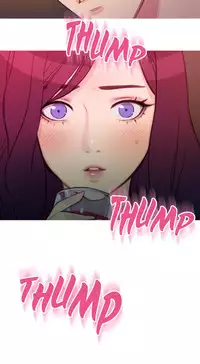 [PINKO] Scandal of the Witch Ch.1-23 (English) (Ongoing)