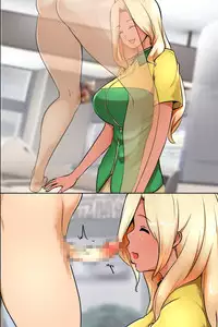 [MC (Mafen)] Sonzai Shoushitsu! Boku no Haramase Harem