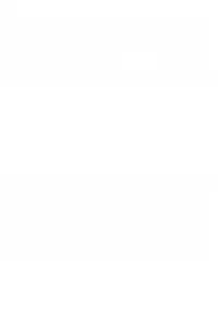 [Chill x Chill x Cherry (Kinami Megu)] Brilliant Park Cast Kyouiku Gakari (Amagi Brilliant Park)