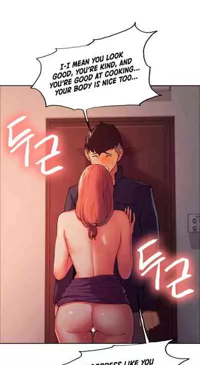 [Serious] Runaway Family (Ongoing) (Ch. 1 - 20)