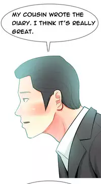 Hooker Ch.1-34 (English) (Ongoing)