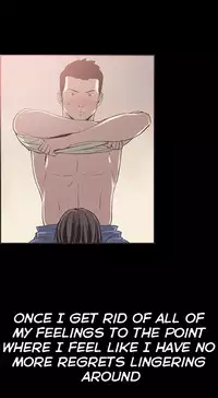 [Mr. Byeong-Su] Cohabitation Ch.1-46 (English) (Ongoing)