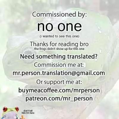 Kouhai Kanojo ni ASMR Kiiteru no ga Baremashita | My Younger Girlfriend Caught Me Listening To ASMR