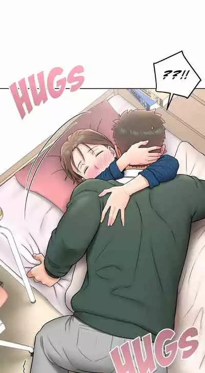 [Choe Namsae, Shuroop] Sexercise Ch.73/? [English] [Manhwa PDF]