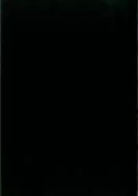 (Shuuki Reitaisai 4) [BlossomSphere (Sakurayu Hal)] Koumakan no Majo ni Hirowareta Boku. (Touhou Project)