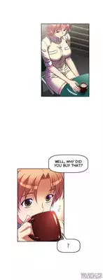 [Worin] Brawling Go Ch.0-40 (English) (YoManga) (Ongoing)