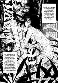 [Milk Koubou] Nee Mama to Osoto Iko! | Going outside with mama (Ijimenaide Yogosanaide) [English] [man-machine translations]