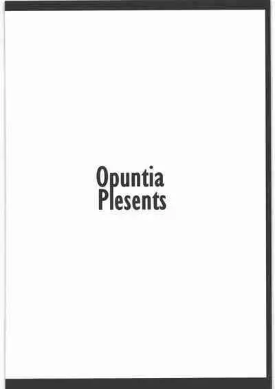 (C91) [Opuntia (Saboten)] Hrzn (Granblue Fantasy)