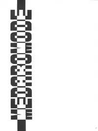 (C57) [Gambler Club (Kousaka Jun)] Medaro Mode (Medabots)
