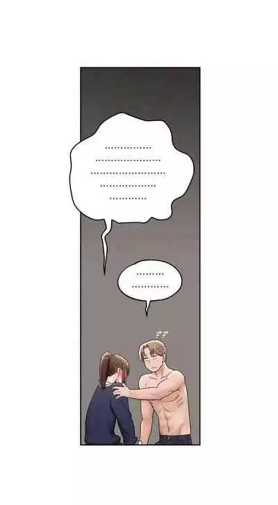 [Choe Namsae, Shuroop] Sexercise Ch.73/? [English] [Manhwa PDF]
