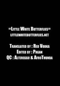 (C82) [Fatalpulse (Asanagi)] Victim Girls 13 - DRAGON SLAYER (Saki Achiga-hen) [English] =LWB=