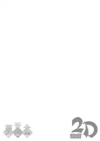 (C88) [Muchakai (Mucha)] Chizuru-chan Kaihatsu Nikki 3 | Development Diary Ch.7 – Chizuru-chan Development Diary 3 [English] {2d-market.com}