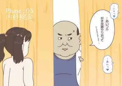 Teacher! Is This Really a Part of Measurement?