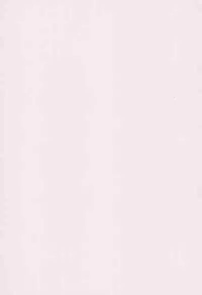 (C55) [Shinobi no Yakata (Iwama Yoshiki)] JEWEL BOX 7 (Card Captor Sakura)