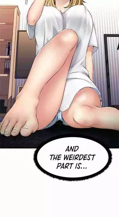 My Female Friend Who Crossed The Line [Rimpala, Gimdanchu] Ch.10? [English] [Manhwa PDF]