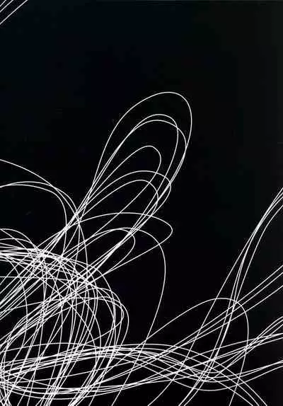 TYPEMOON Fan Art Book from Missing Link 2005