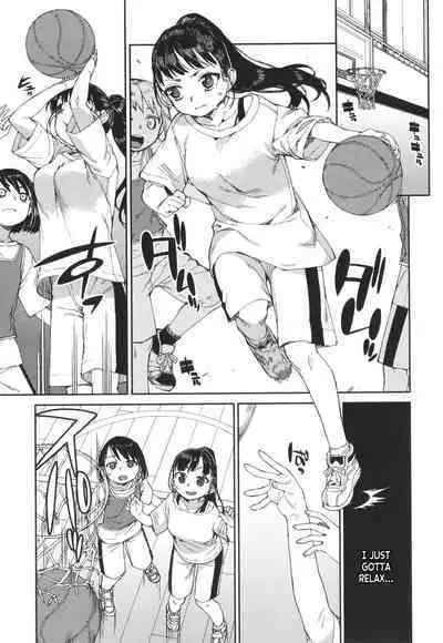 [Akitsuki Itsuki] Tousaku Saimin Jikken [Case. 3] | Perverted Hypnosis Experiment [Case. 3] (Tousaku Saimin Jikken - Nakadashi Oshioki Bukatsudou) [English] [desudesu]