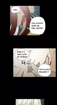 Ace Ch.1-13 (English) (Ongoing)