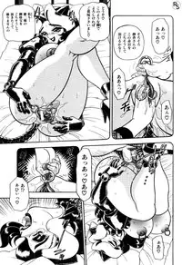 [Wingbird] - Kontoma Paradise