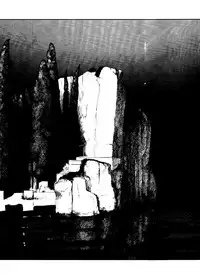 [ALPS (Various)] LOOK OUT 35 (Various)