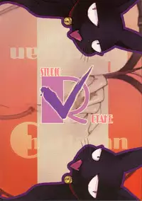 (C67) [Studio Retake (Kobayashi Masakazu)] Charlatan 2 (Various)