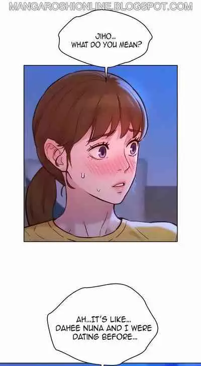 [Tharchog, Gyeonja] What do you Take me For? Ch.157/? [English] [Hentai Universe]