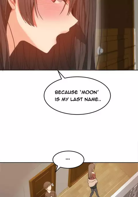 Hari Dormitory Ch.0-14