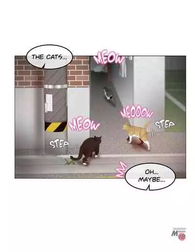 [Alice Crazy] Perverts' Daily Lives Episode 1: Her Secret Recipe Ch1-19 (Complete)