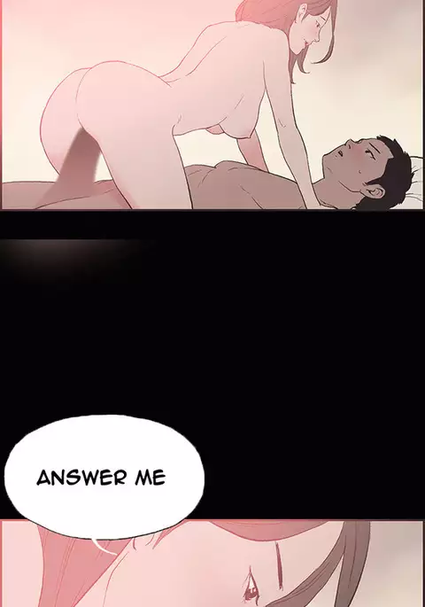 Cohabitation Ch.1-53