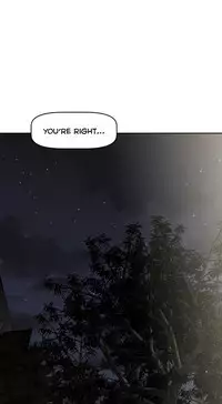 [Worin] Brawling Go Ch.76-84 (English) (Ongoing)