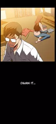 [Yihyeonmin] Drug Candy Ch.0-40 (English) (YoManga) (Ongoing)