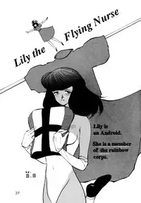 (C44) [Ganso Sonoda Ya (Various)] Chousen Ame Ver.3.0 (Various)