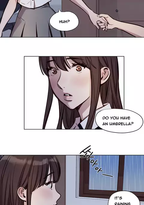 Atonement Camp Ch.1-38