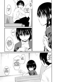 [Shimimaru] JUNK LAND [English] [SMDC]