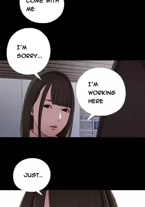 Girl Next Door Ch.1-36