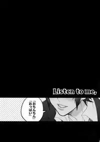 [Inukare (Inuyashiki)] Gehin desu yo! Ouji-sama (Final Fantasy XV)