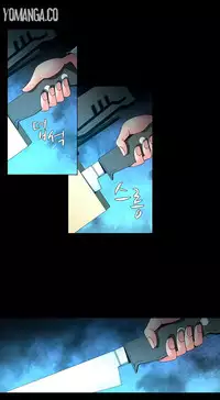 [Fantastic Whale] Twin Slave Ch.1-28 (English) (Ongoing)