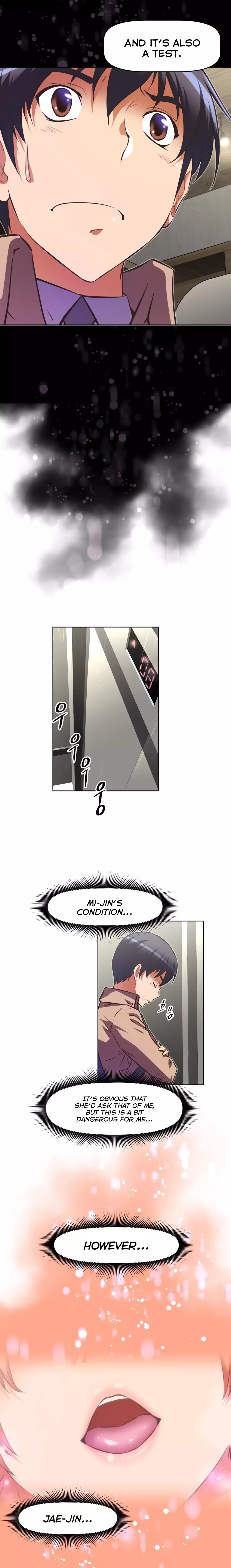 Brawling Go Ch.76-125