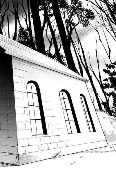 AcoPri Monogatari Soushuuhen