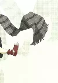 (Shotaket 13R) [R.C.I (hazaki)] Buraroma - Brother Roman - H na Onii-san wa Suki desu ka?? [English] [Busy Bee Translations] [Decensored]