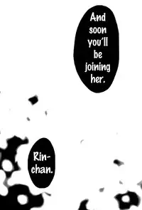 (Ou no Utsuwa 5) [Koi no Danmenzu (Iroito)] Doubutsu Ijou Ningen Miman (Fate/Zero) [English] {doujins.com}